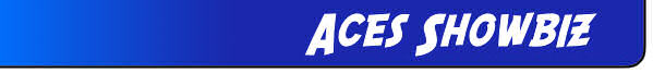 Aces Show Biz